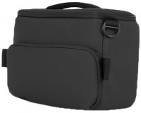 Photos - Camera Bag WANDRD Camera Cube Mini 