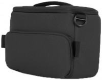 Camera Bag WANDRD Camera Cube Mini+ 