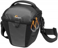 Photos - Camera Bag Lowepro Photo Active TLZ 45 AW 