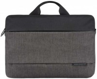 Photos - Laptop Bag Asus EOS 2 Carry Bag 15.6 15.6 "