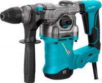 Photos - Rotary Hammer Grand PE-2500E Professional 