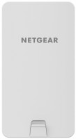 Photos - Wi-Fi NETGEAR WBC502 