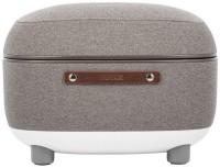 Photos - Massager Bork D605 
