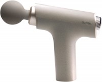 Photos - Massager Bork D613