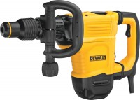 Photos - Demolition Hammer DeWALT D25832K 