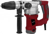 Photos - Rotary Hammer Oasis PR-140V 