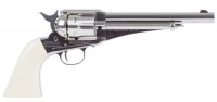 Air Pistol Crosman Remington 1875 