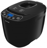 Photos - Breadmaker Concept PC-5510 