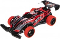 Photos - RC Car Hot Wheels 17674 