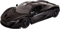 Photos - RC Car Rastar McLaren P1 1:14 