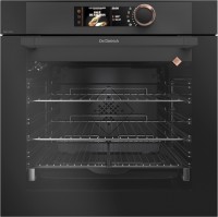 Photos - Oven De Dietrich DOP 8785 A 