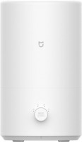 Photos - Humidifier Xiaomi Mijia Smart Humidifier 