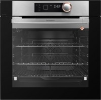 Photos - Oven De Dietrich DOP 8360 X 