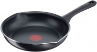 Photos - Pan Tefal Day by Day B558SET 26 cm