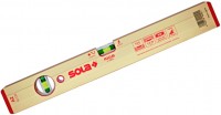 Photos - Spirit Level SOLA AZ 40 