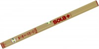 Photos - Spirit Level SOLA AZ 80 