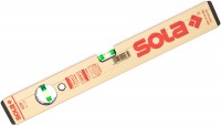 Photos - Spirit Level SOLA AZM 40 