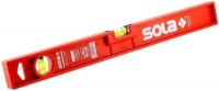 Photos - Spirit Level SOLA P 50 