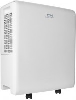 Photos - Dehumidifier Cooper&Hunter CH-D010WD2-24LD 