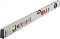 Photos - Spirit Level SOLA AVD 80 