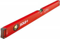 Photos - Spirit Level SOLA BigX 80 