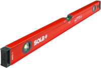 Photos - Spirit Level SOLA RED 3 60 