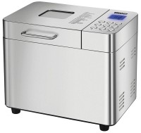 Photos - Breadmaker UNOLD 68456 