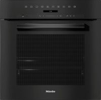 Photos - Oven Miele H7262B OBSW 