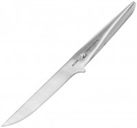 Photos - Kitchen Knife Bork HN508 