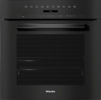 Photos - Oven Miele H7262BP OBSW 