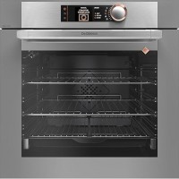 Photos - Oven De Dietrich DOP 8574 G 