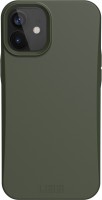 Photos - Case UAG Outback for iPhone 12 mini 