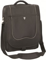 Photos - Laptop Bag Sumdex PON-437 17.3 "