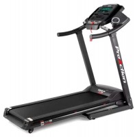 Photos - Treadmill BH Fitness Pioneer R2 TFT 
