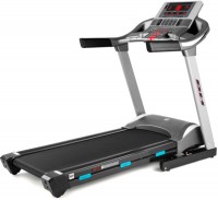 Photos - Treadmill BH Fitness F8 Dual 
