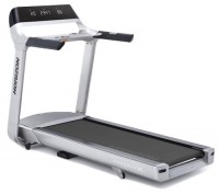 Photos - Treadmill Horizon Paragon X 