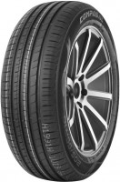 Photos - Tyre Compasal Blazer HP 175/65 R14 82T 