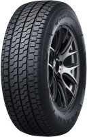 Photos - Tyre Nexen Nblue 4 Season Van 195/75 R16C 110R 