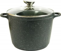 Photos - Stockpot Edenberg EB-1171 