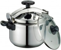 Photos - Stockpot Edenberg EB-3769 