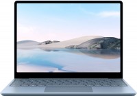 Photos - Laptop Microsoft Surface Laptop Go (TNV-00026)