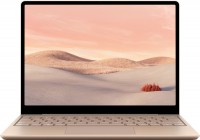 Photos - Laptop Microsoft Surface Laptop Go (THH-00035)