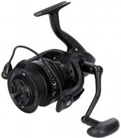 Photos - Reel Mikado Noctis LCF 4008FD 