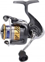 Photos - Reel Daiwa Laguna LT 3000-CXH 