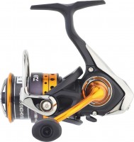 Photos - Reel Daiwa Iprimi LT 2000S-P 