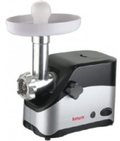 Photos - Meat Mincer Saturn ST-FP1098 