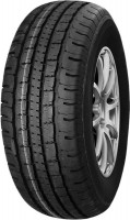 Photos - Tyre iLINK L-Finder 78 31/10.5 R15 109Q 