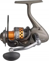 Photos - Reel Dragon Viper FD650i 