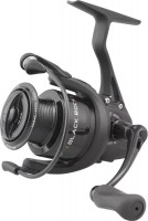 Photos - Reel Dragon Black Rock FD320i 