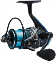 Photos - Reel Stinger ForceAge Neo 3000 